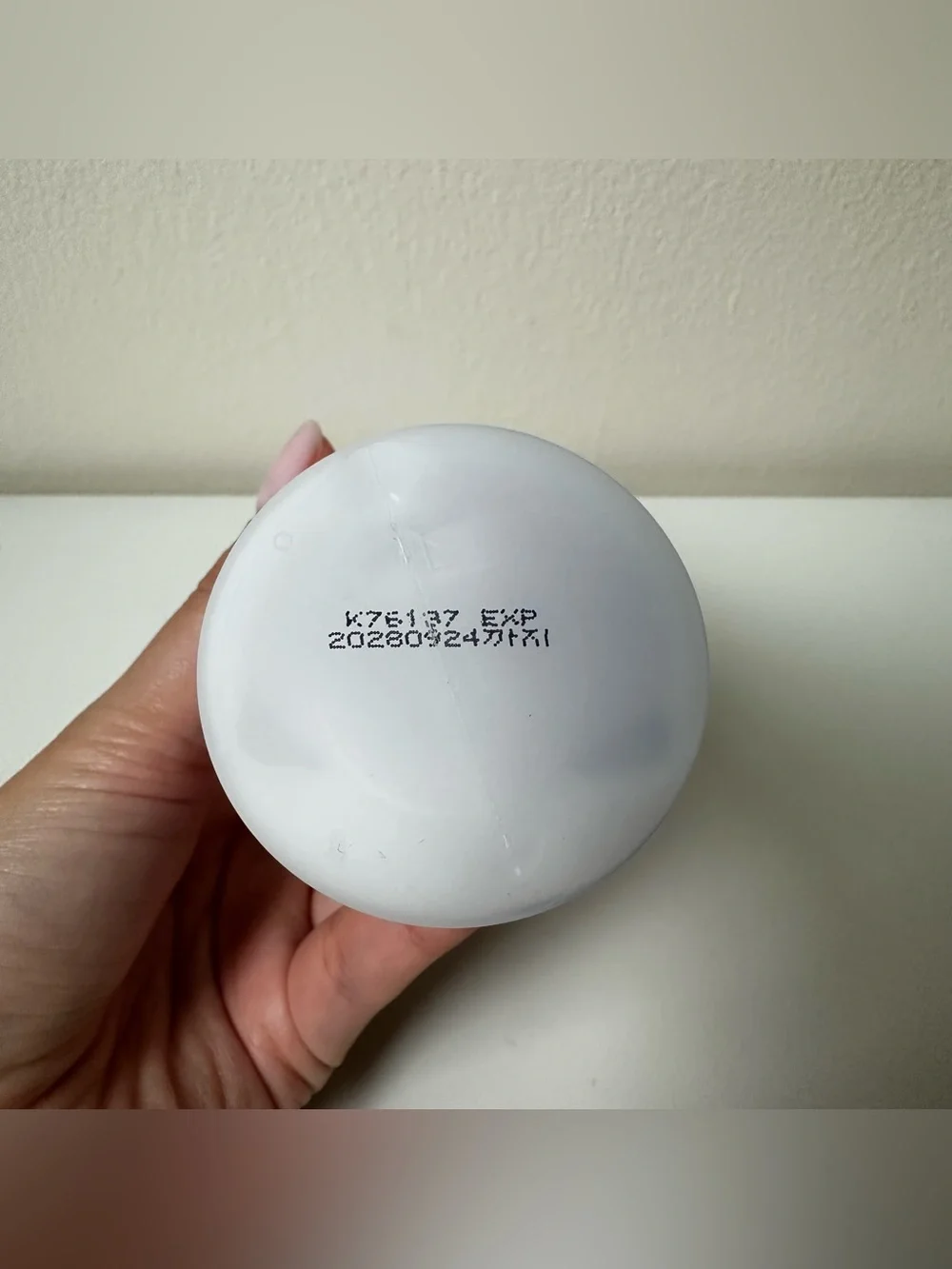 AESTURA Atobarrier 365 Hydro Essence